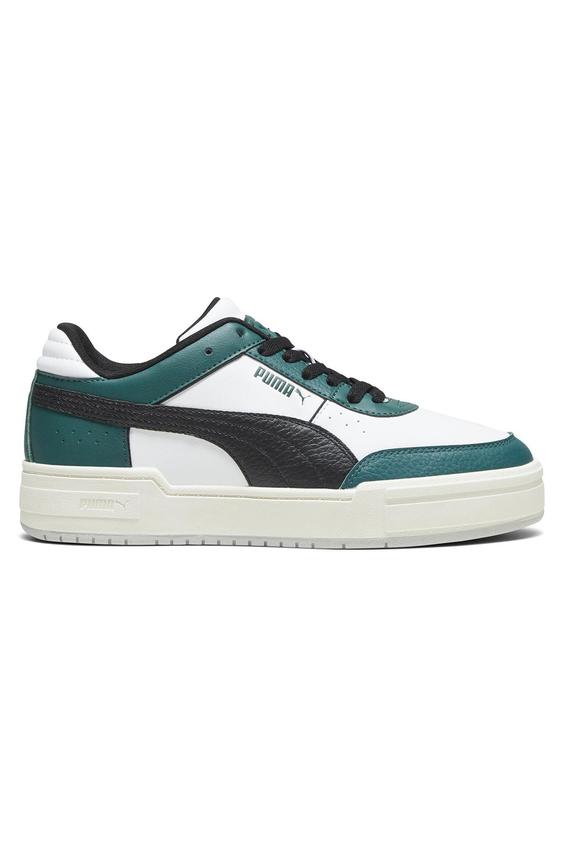 اسنیکر رنگارنگ مردانه پوما – Puma 39328004|اکسسور آنلاین