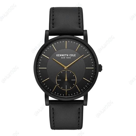 ساعت مچی مردانه کنت کول (Kenneth Cole)|مدل KC50066005|دیجی زمان