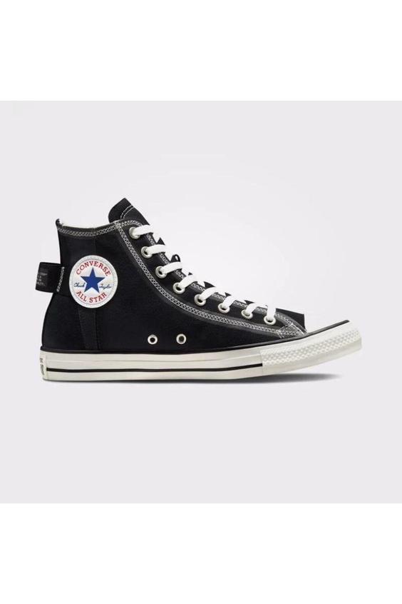 کفش کژوال زنانه کانورس اورجینال Converse TYC1OP5B9N170005888367795|ترند نهران