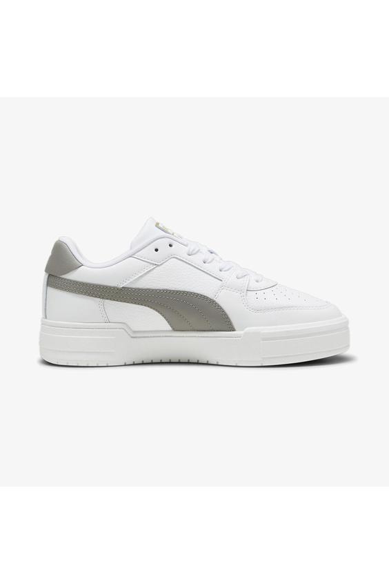 اسنیکر راسته زنانه پوما – Puma 380190|اکسسور آنلاین