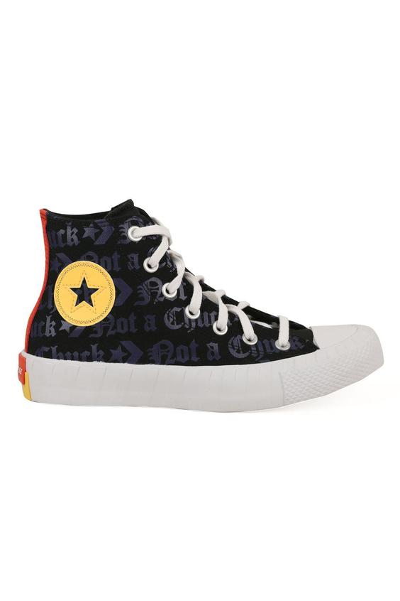 اسنیکر زنانه کانورس اورجینال Converse 272401C|ترند نهران