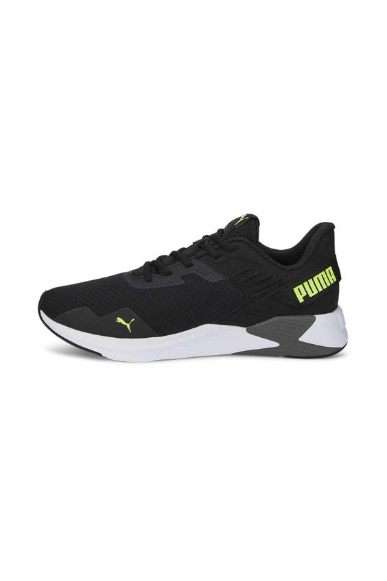 اسنیکر راسته زنانه پوما – Puma 376858|اکسسور آنلاین