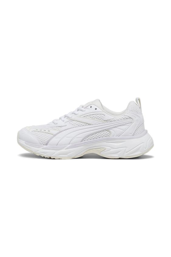 اسنیکر راسته زنانه پوما – Puma 392983|اکسسور آنلاین