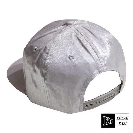 کلاه کپ مدل cp24 Cap-Model cp24|کلاه بازی