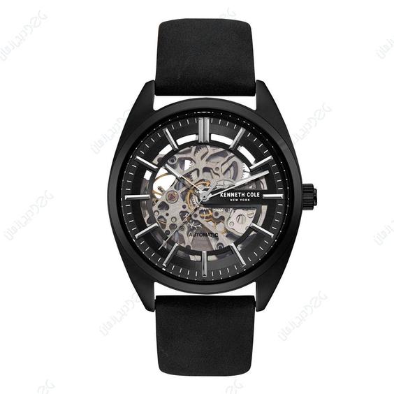 ساعت مچی مردانه کنت کول (Kenneth Cole)|مدل KC50064001|دیجی زمان