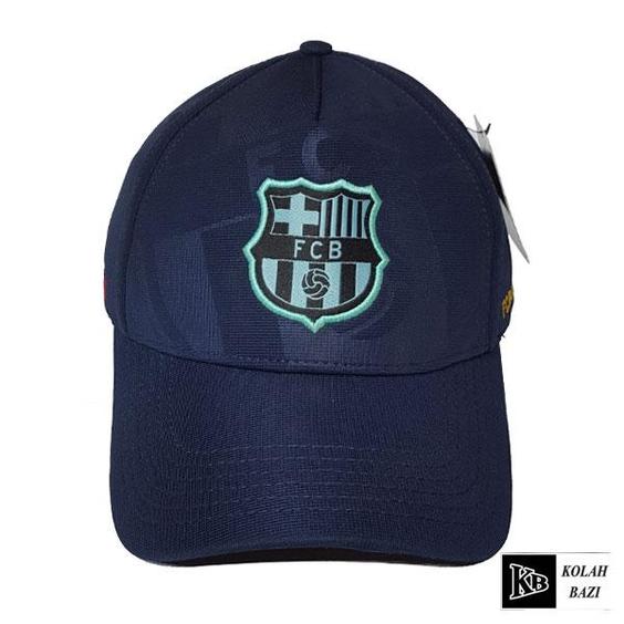 کلاه بیسبالی bc16 Baseball cap bc16|کلاه بازی