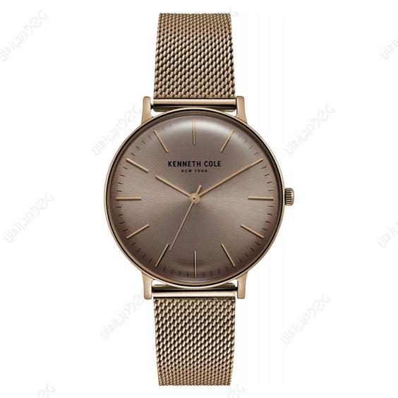 ساعت مچی مردانه کنت کول (Kenneth Cole)|مدل KC15183002|دیجی زمان