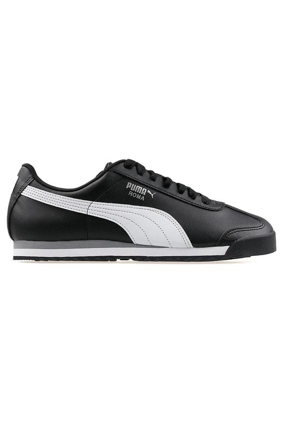 اسنیکر زنانه برند پوما Puma اورجینال 40530SF2001|ترندیول ایران