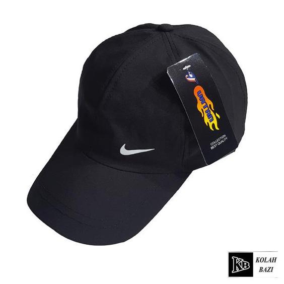 کلاه بیسبالی bc332 Baseball cap bc332|کلاه بازی