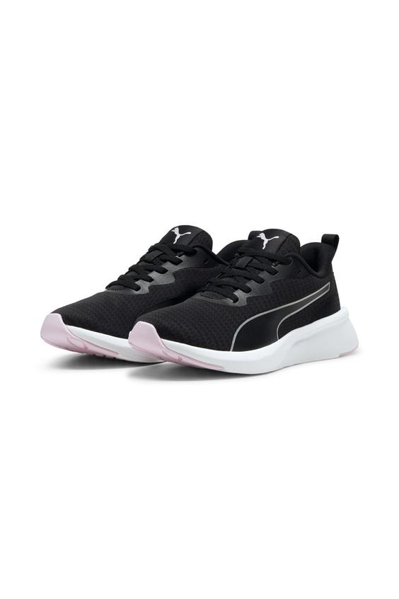 اسنیکر راسته زنانه پوما – Puma 37877413|اکسسور آنلاین