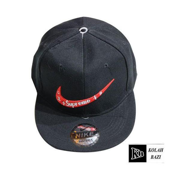 کلاه کپ مدل cp19 Cap-Model cp19|کلاه بازی