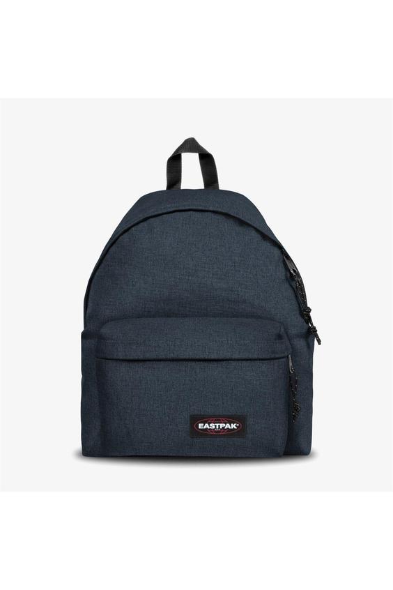 کوله پشتی هندسی زنانه | Eastpak EK0006202|ایران ریچ کیدز