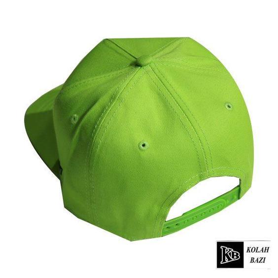 کلاه کپ مدل cp76 Cap-Model cp76|کلاه بازی