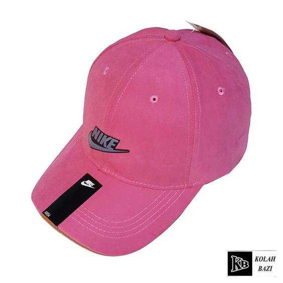 کلاه بیسبالی bc290 Baseball cap bc290|کلاه بازی