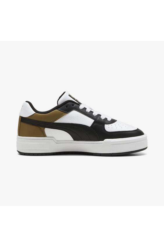 اسنیکر راسته زنانه پوما – Puma 380190|اکسسور آنلاین