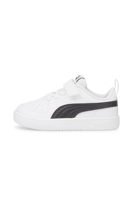 اسنیکر زنانه پوما – Puma 1517555|اکسسور آنلاین