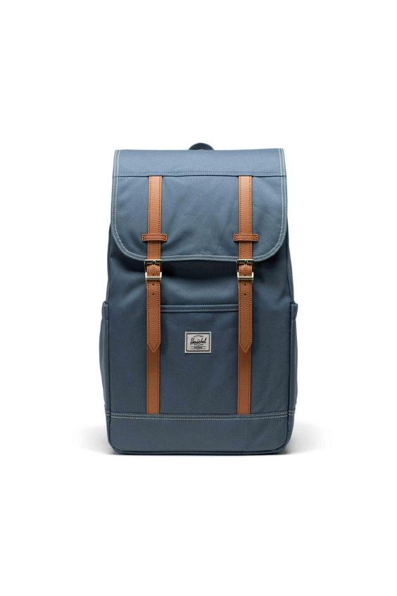 کیف لپتاپ هرشل – Herschel 11397|اکسسور آنلاین