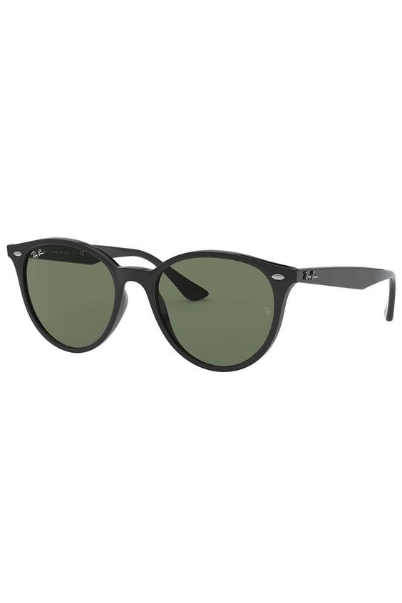 عینک آفتابی یونیسکس Rb4305 601/71 53 راسته زنانه – Ray-Ban RB4305-601/7153|اکسسور آنلاین