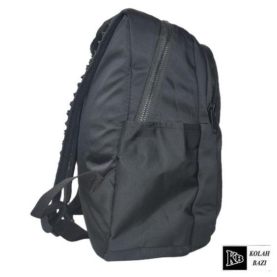 کوله پشتی مدل kp129 backpack kp129|کلاه بازی