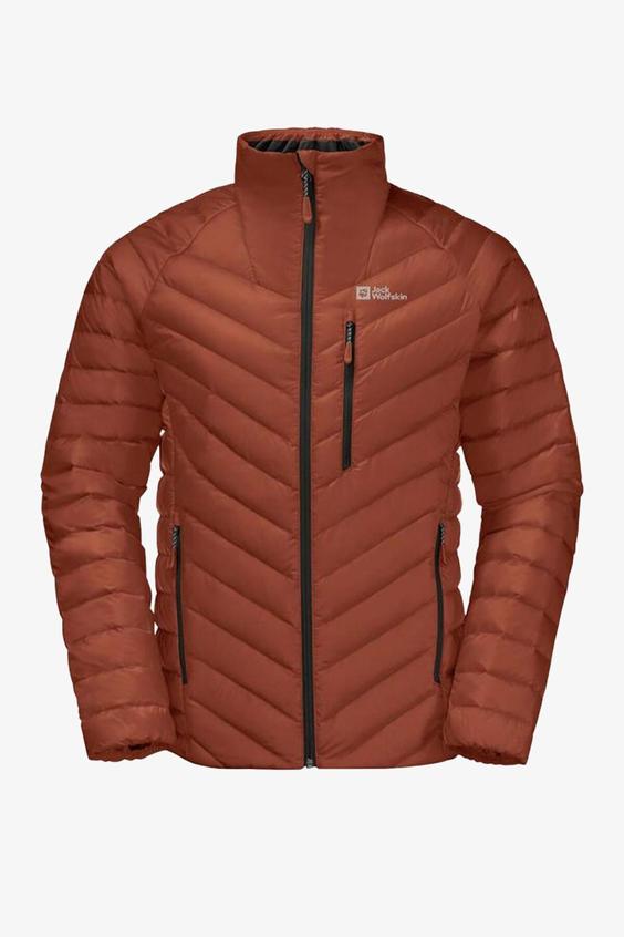 کاپشن مردانه جک ولف اسکین – Jack Wolfskin 12071512503|اکسسور آنلاین