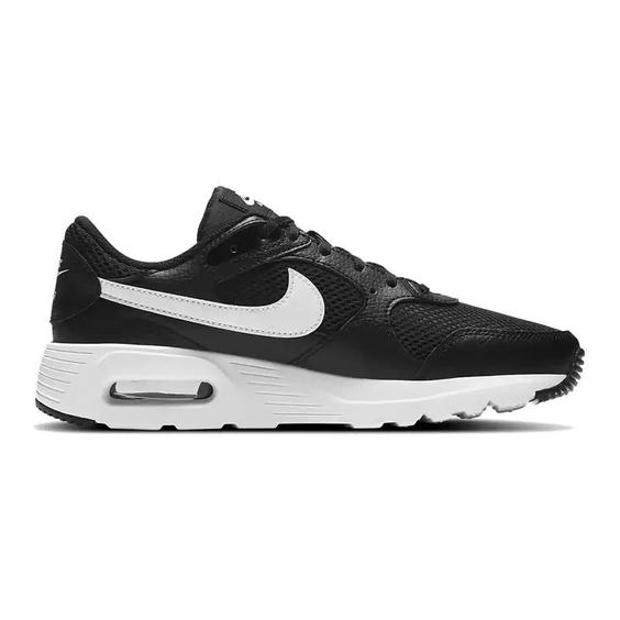 کفش زنانه نایکی مدل Nike AIR MAX SC CW4554-001|باسلام