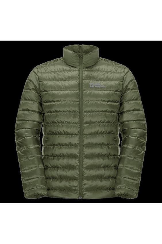 کت اسپورت پسرانه جک ولف اسکین – Jack Wolfskin 1205933-4129|اکسسور آنلاین