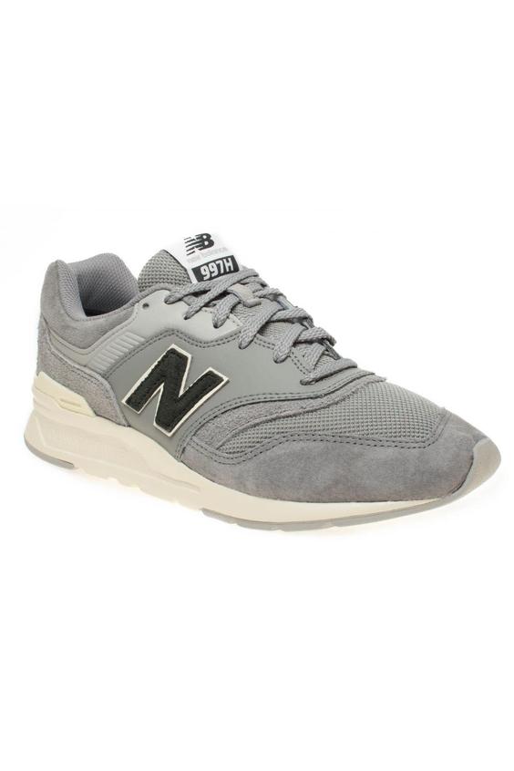 کفش پیاده روی زنانه نیوبالانس اورجینال New Balance 375 CM997M|ترند نهران