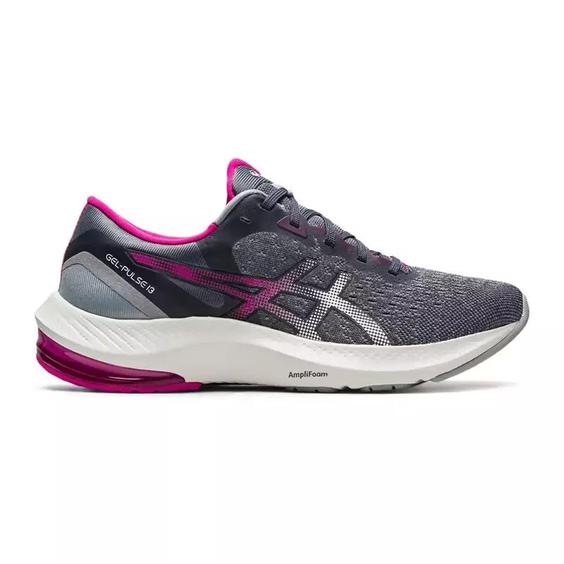 کفش رانینگ زنانه اسیکس مدل Asics GEL-PULSE 13 1012B035-020|باسلام