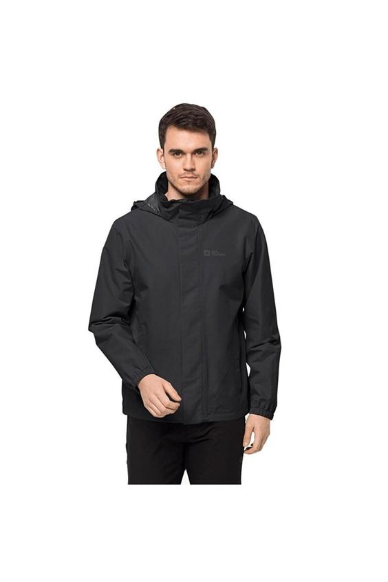 کاپشن مردانه جک ولف اسکین – Jack Wolfskin 22KETK000341-00011|اکسسور آنلاین