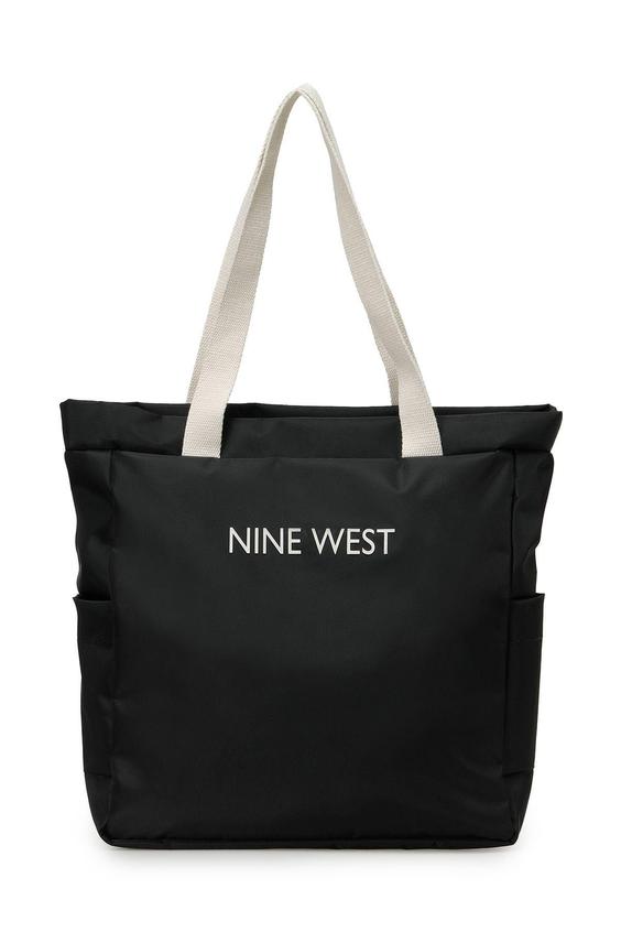 کیف رودوشی راسته زنانه | ناین وست Nine West BEABAG 4FX|ایران ریچ کیدز