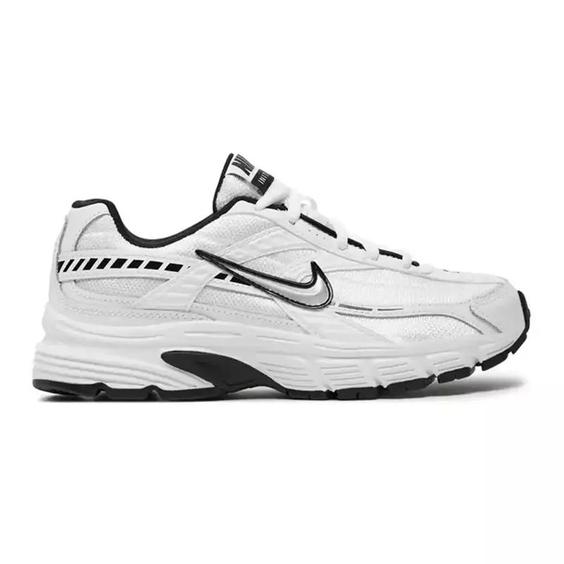 کفش زنانه نایکی مدل Nike Initiator FQ6873-101|باسلام