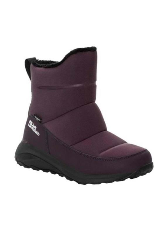 کفش Outdoor زنانه جک ولف اسکین – Jack Wolfskin TYCC8XQ5JN170578916877200|اکسسور آنلاین