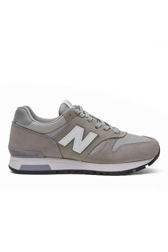 کفش کژوال زنانه نیوبالانس اورجینال New Balance TYC35A76D3D2A86E20|ترند نهران