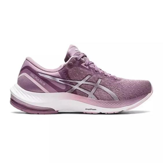 کفش رانینگ زنانه اسیکس مدل Asics GEL-PULSE 13 1012B035-500|باسلام