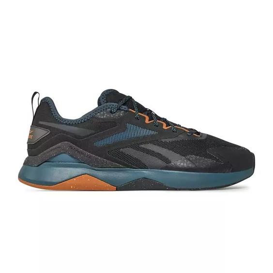 کفش مردانه ریباک مدل Reebok Nanoflex adventure TR 2 100033332|باسلام