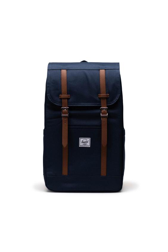 کیف لپتاپ هرشل – Herschel 11397|اکسسور آنلاین