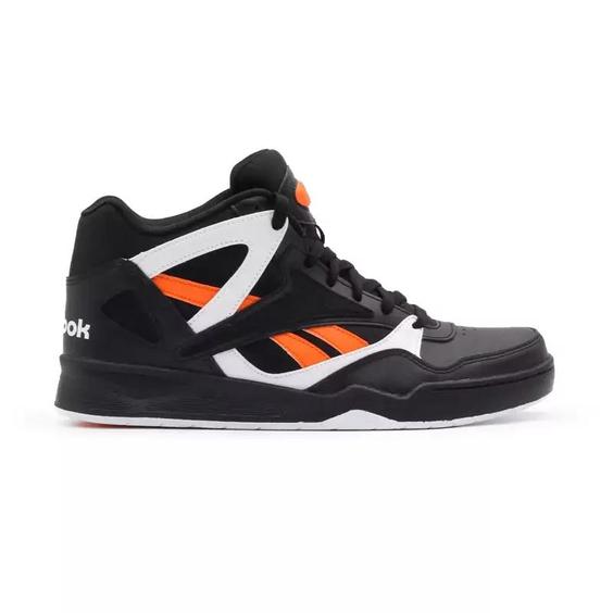 کفش بسکتبال مردانه ریباک مدل Reebok Royal BB4590 100033912|باسلام (بولگانو مرجع کفش و  اورجینال)