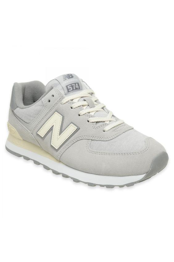 کفش پیاده روی زنانه نیوبالانس اورجینال New Balance 375 U574-M|ترند نهران