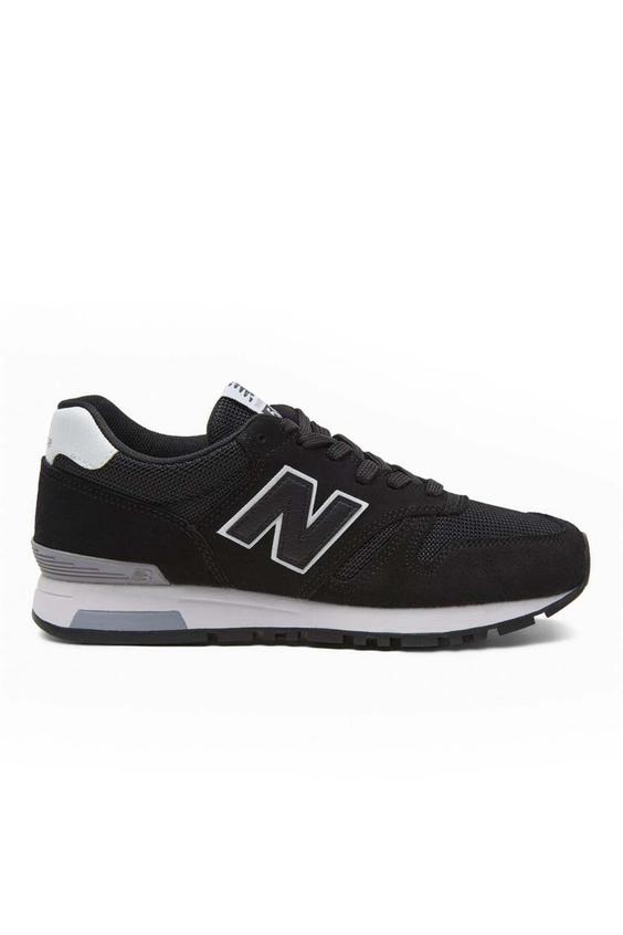 کفش کژوال زنانه نیوبالانس اورجینال New Balance TYCE00E05FD700A0F0|ترند نهران