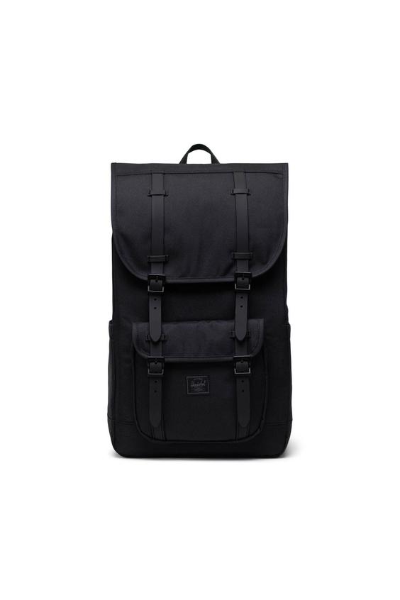 کیف لپتاپ هرشل – Herschel 11390|اکسسور آنلاین