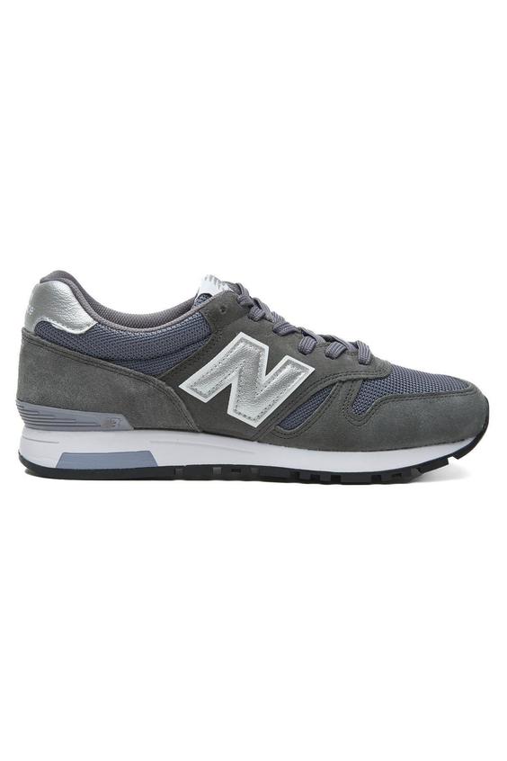 کفش پیاده روی زنانه نیوبالانس اورجینال New Balance 375 WL565Z|ترند نهران