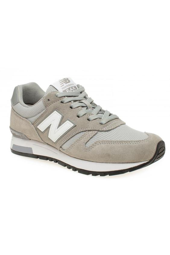 کفش پیاده روی زنانه نیوبالانس اورجینال New Balance 375 WL565Z|ترند نهران