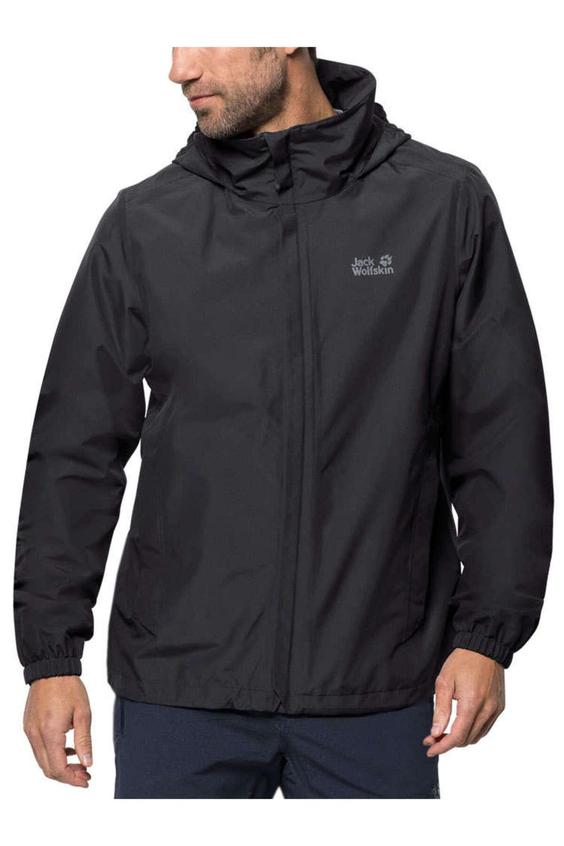 بارانی اسپورت مردانه جک ولف اسکین – Jack Wolfskin 67890|اکسسور آنلاین