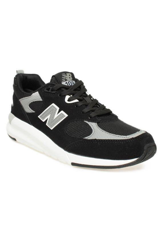 اسنیکر زنانه نیوبالانس اورجینال New Balance 375 WS109Z|ترند نهران