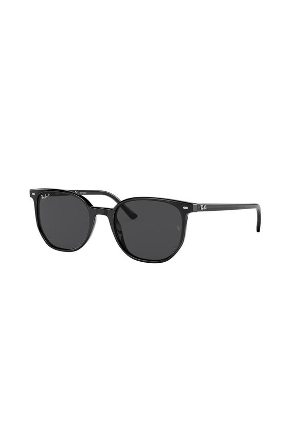 عینک آفتابی یونیسکس پولاریزه Rb 2197 901/48 52-19 زنانه – Ray-Ban 8056597625883|اکسسور آنلاین