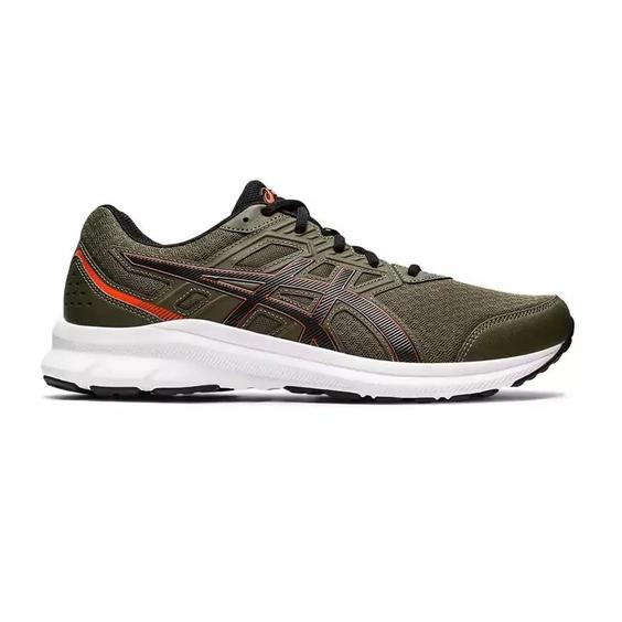 کفش رانینگ مردانه اسیکس مدل Asics JOLT 3 Mantle 1011B034-302|باسلام