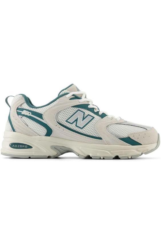 کفش پیاده روی زنانه نیوبالانس اورجینال New Balance MR5300QQA|ترند نهران