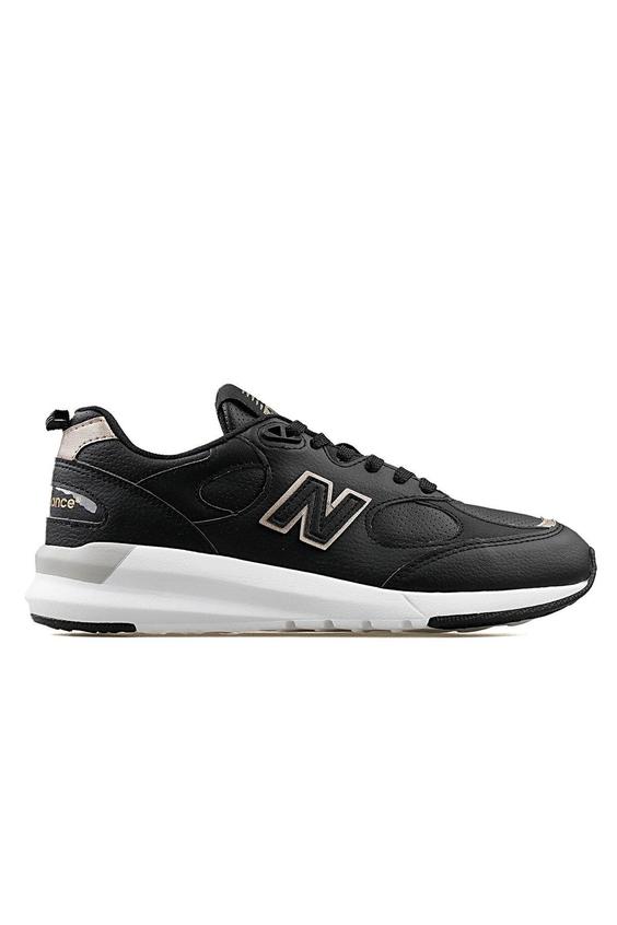 کفش کژوال زنانه نیوبالانس اورجینال New Balance TYC00371969150|ترند نهران