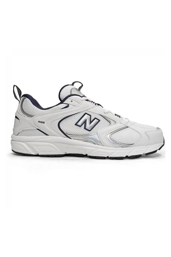 کفش پیاده روی زنانه نیوبالانس اورجینال New Balance 375 ML408-M|ترند نهران