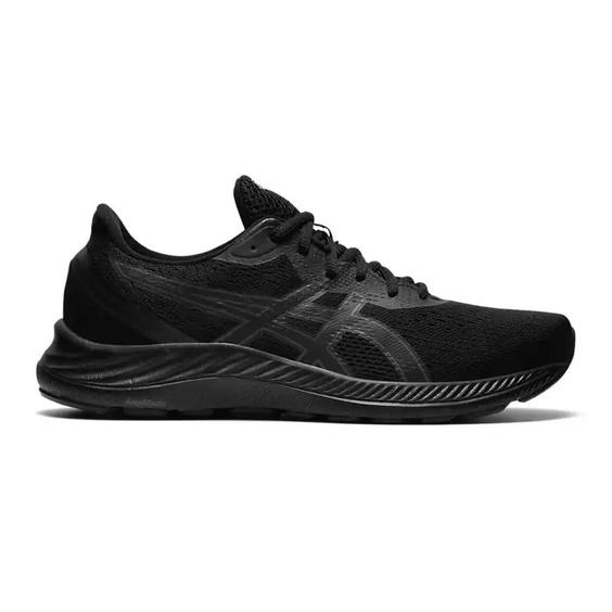 کفش رانینگ مردانه اسیکس مدل Asics GEL-EXCITE 8 1011B036-001|باسلام